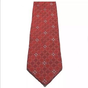 Jos. A. Bank Signature Collection Neck Tie